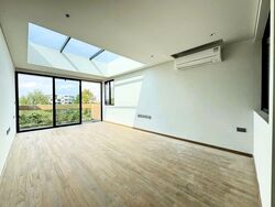 Lorong N Telok Kurau (D15), Terrace #575262651